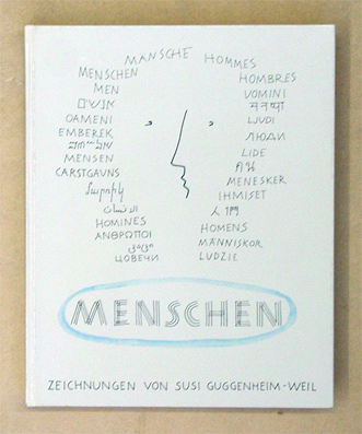 Menschen