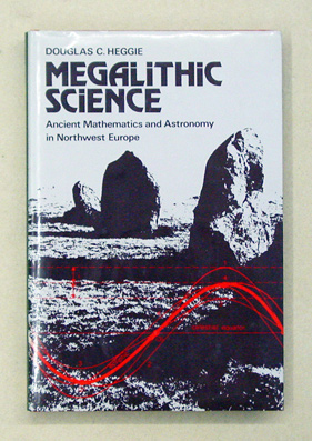 Megalithic science