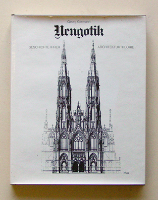 Neugotik