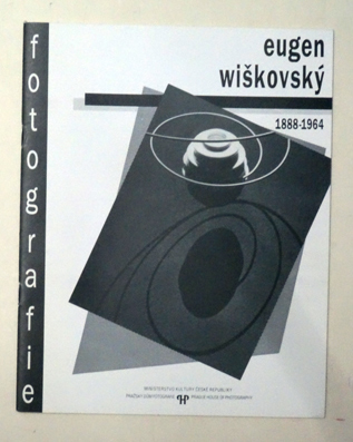 Eugen Wiskovsky 1888-1964