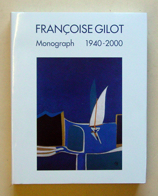 Françoise Gilot