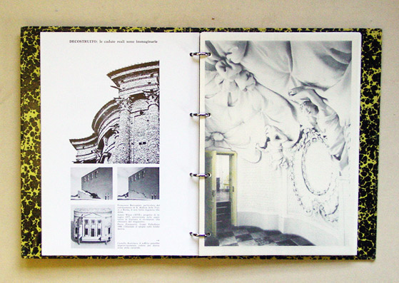 Trompe-l’oeil