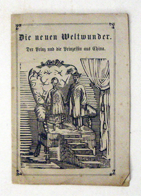 Die neuen Weltwunder