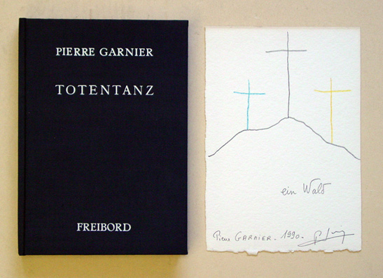 Totentanz