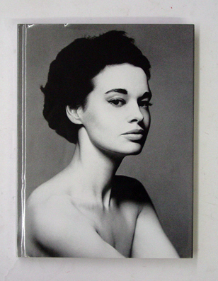 Die Welt der Gloria Vanderbilt