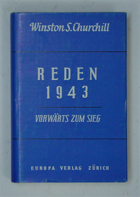 Reden Bd. 4: