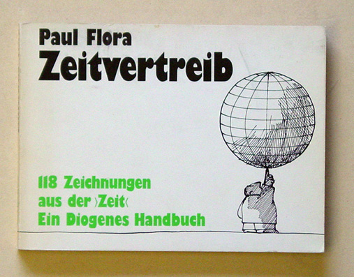 Zeitvertreib