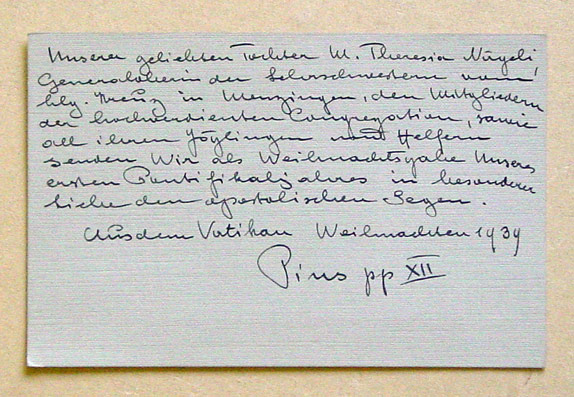 Autograph