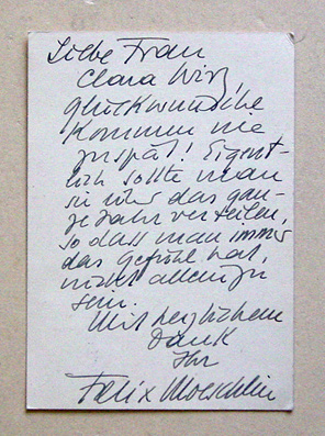 Autograph