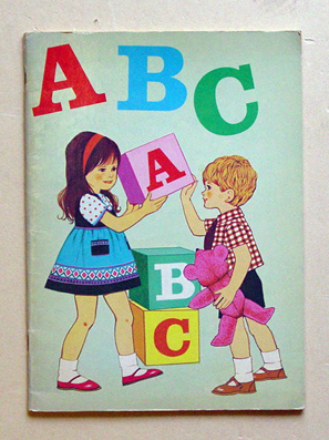 ABC