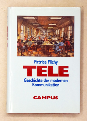 Tele