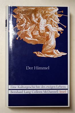 Der Himmel