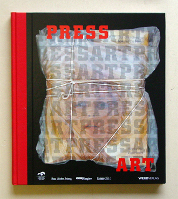 Press Art
