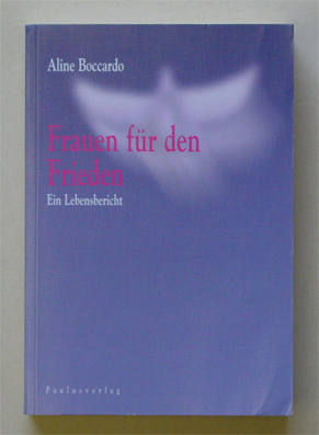 Frauen für den Frieden