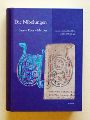 Die Nibelungen