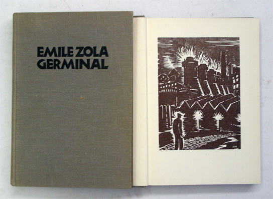 Germinal