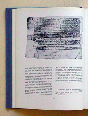Gutenberg-Jahrbuch 1975