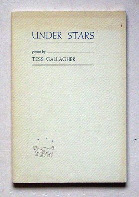 Under Stars