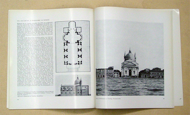 Andrea Palladio