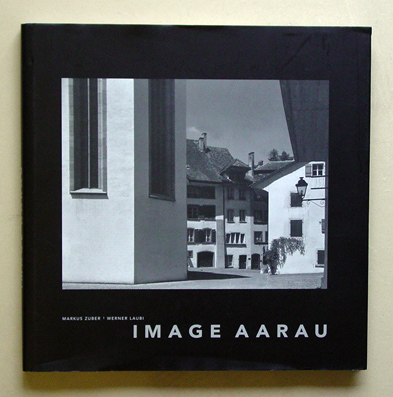 Image Aarau