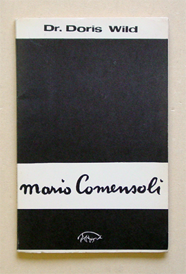 Mario Comesoli