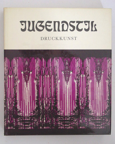 Jugendstil