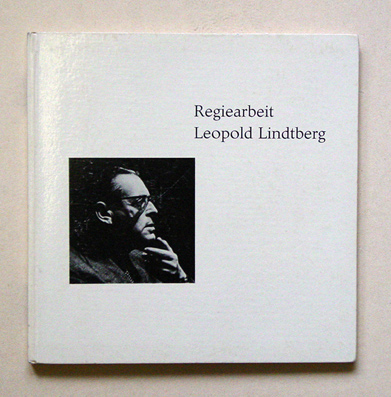 Regiearbeit Leopold Lindtberg