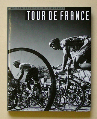 Tour de France