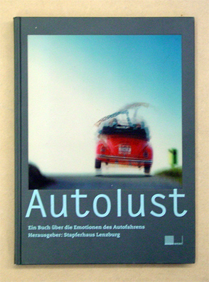 Autolust