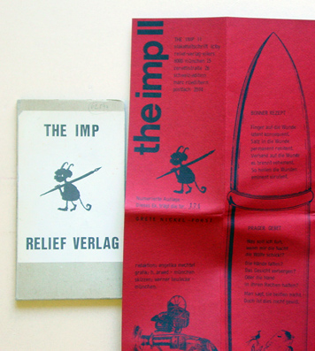 The Imp II