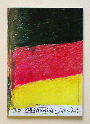 Anmerkungen zum Grundgesetz