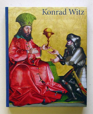 Konrad Witz