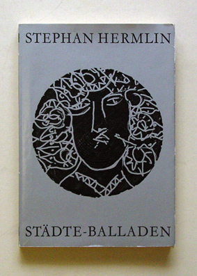 Städte-Balladen