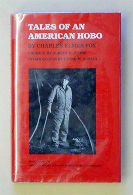 Tales of an American Hobo