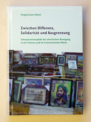Zwischen Differenz, Solidarität und Ausgrenzung