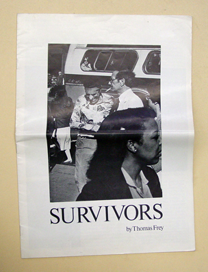 Survivors