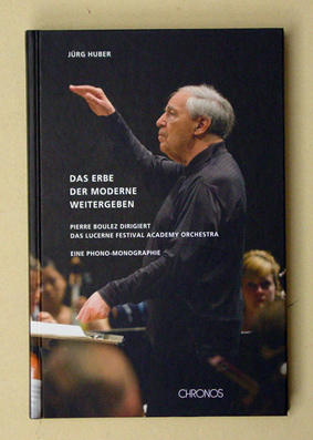 Das Erbe der Moderne weitergeben