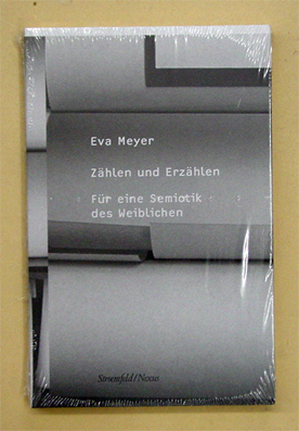 Zählen und Erzählen