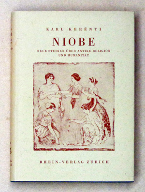 Niobe