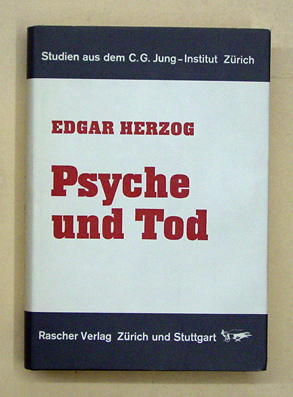 Psyche und Tod.