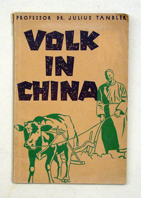 Volk in China