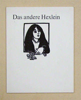 Das andere Hexlein