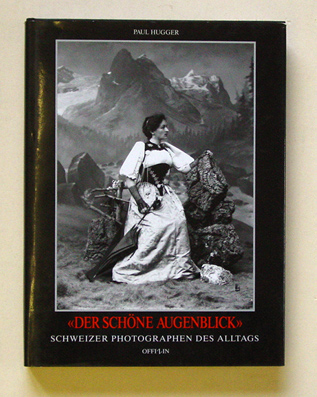 «Der schöne Augenblick»