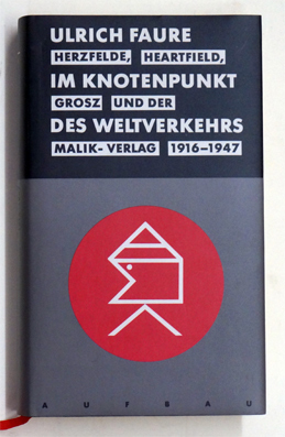 Im Knotenpunkt des Weltverkehrs