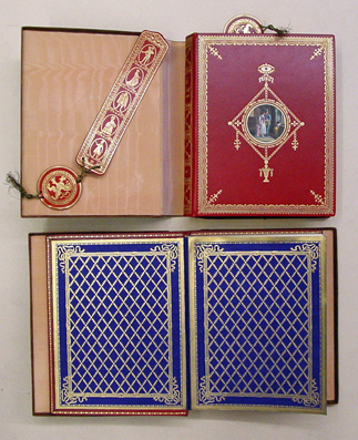 Zürich. Bilder aus fünf Jahrhunderten. 1450-1850 (2 Bde.)