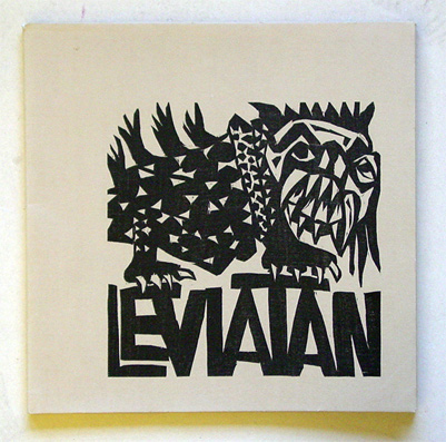 Leviathan