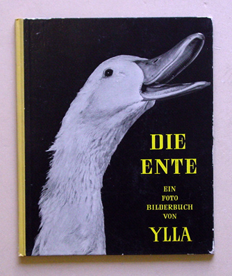 Die Ente