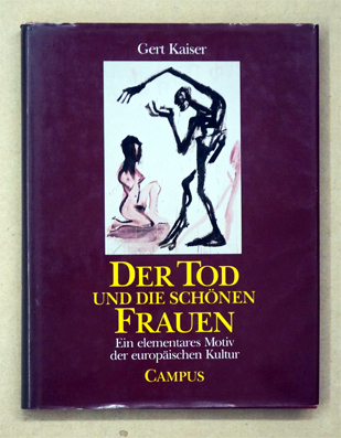 Der Tod und die schönen Frauen