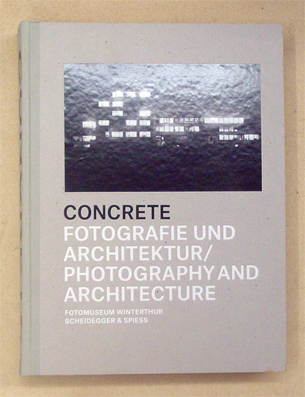 Concrete