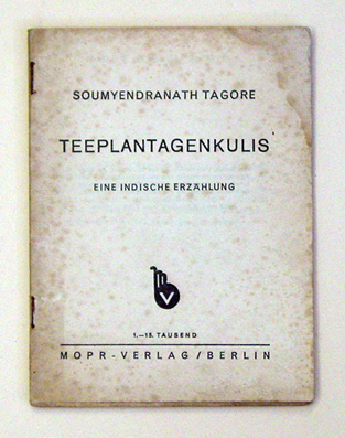 Teeplantagenkulis